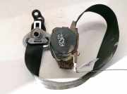 Sicherheitsgurt - Hinten Rechts Volkswagen Golf, IV 1997.08 - 2003.10 56041680, 990105