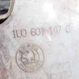 Radkappe Radzierblenden - R15 Opel Astra, H 2004.03 - 2009.12 1u0601147g,