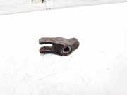 Injektorhalter Kia Sorento, II facelift 2012 - 2014 Gebraucht,