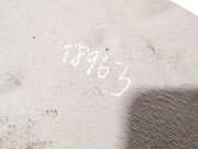 Sonnenblende Volkswagen Transporter, T4 1990.07 - 1996.01 Gebraucht,