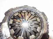 Druckplatte Kupplungsdruckplatte Renault Laguna, I 1994.01 - 2001.03 Gebraucht ,