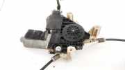 Fensterheber motor - Hinten Rechts Mitsubishi Space Star, 2002.10 - 2004.12 10087400, 10087-400 0130821786