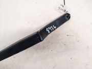 Windschutzscheibe Scheibenwischer Volkswagen Passat, B6 2005.08 - 2010.11 3c1955409c, BMP