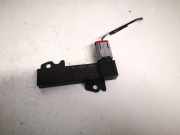 Antenne Verstärker Ford Kuga, I 2008.01 - 2012.06 8m5t15k603ka, 8m5t-15k603-ka