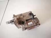 Anlasser Chrysler 300, I 1998.11 - 2004.12 04609346ad, tn428000-1550
