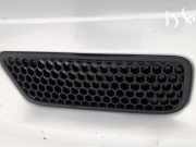 Kühlergrill Frontgrill Kühlergitter Renault Scenic, I 1999.09 - 2003.06 facelift Gebraucht ,