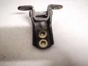 Türscharnier Vorne Nissan Note, 2006.03 - 2013.06 Gebraucht,