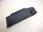 Innenausstattung Audi A4, B5 1994.11 - 1999.09 8d1864777,