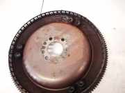 Schwungrad Mercedes-Benz ML, W164 2005.06 - 2009.07 Gebraucht,