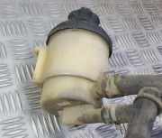 Servolenkung Ölbehälter Hyundai Trajet, 2000.03 - 2008.07 Gebraucht ,