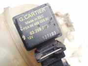 Sensor für Kühlmittelstand Citroen C3, I 2002.02 - 2005.06 63299013,