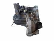Schaltgetriebe Citroen C5, II 2008.02 - 2011.01 20MB25,