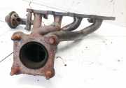 Abgaskrümmer Volkswagen Golf, IV 1997.08 - 2003.10 Gebraucht, akq