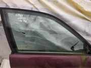 Seitenscheibe - Vorne Rechts Audi A6, C4 1994.06 - 1997.10 Gebraucht,