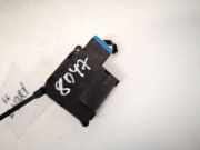 Stellmotor Lüftung Audi A6, C6 2005.01 - 2008.10 4f0820511a, 0132801359