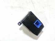 Spiegelverstellung Aussenspiegel Schalter Hyundai Sonata 2001 - 2008 Gebraucht,