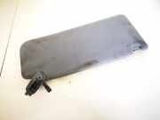 Sonnenblende Audi A6, C5 1997.01 - 2001.08 4b0857551a,