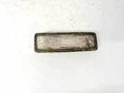 Kennzeichenleuchte Nissan X-Trail, 2001.06 - 2007.06 sael82, 22890r4