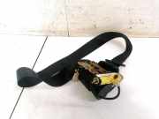 Sicherheitsgurt - Vorne Rechts Fiat Stilo, 2001.10 - 2007.01 33035688C,