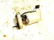 Kraftstoffpumpe Fiat Croma 2005 - 2011 0580305050,