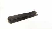Wischerarm Hinten Opel Astra, G 1998.09 - 2004.12 90589066,