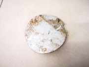 Tankdeckel Tankklappe Peugeot 308 2007.09 - 2011 9681632777,