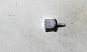 Sensor Innentemperatur Volkswagen Polo, III 1999.10 - 2001.09 facelift 1J0907543B, Amf