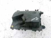 Luftfilterkasten Opel Vectra, C 2005.10 - 2008.12 facelift 382131589,