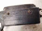 Türgriff Türaussengriff - Vorne Rechts Audi A4, B5 1994.11 - 1999.09 4a0837206d,