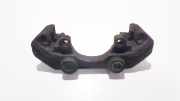 Bremssattelträger - Vorne Linke Opel Corsa, B 1993.03 - 2000.09 Gebraucht,