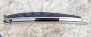 Stoßstangenträger hinten Lexus RX, 2000.07 - 2003.05 Gebraucht,