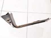 Innenausstattung Fiat scudo 2007 - 2016 1496185077, mp5959