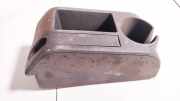 Getränkehalter Volkswagen Golf, V 2003.10 - 2008.10 1k0863323, 1k0863319 BCA