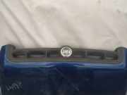 Kühlergrill Frontgrill Kühlergitter Fiat Doblo, 2000.03 - 2005.10 Gebraucht,