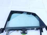 Seitenscheibe - Hinten Linke Audi A4, B6 2000.11 - 2004.11 Gebraucht,