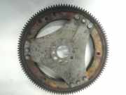 Schwungrad Volkswagen Phaeton, 2002.04 - 2006 059105323an, CARA