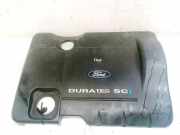 Motorabdeckung Ford Mondeo, 2000.11 - 2007.03 2S7G6A949AE, 2S7G-6A949-AE 2900401639