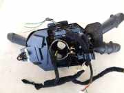 Lenkstockschalter Alfa-Romeo GT, 2003.11 - 2010.09 01560405760,