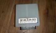 Relais Honda Civic, 2001.01 - 2005.09 38140s3n003,