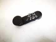 Fensterkurbel Opel Astra, G 1998.09 - 2004.12 90224834, 90459502