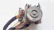 Abs Pumpe Hydraulikblock Citroen C3, I 2002.02 - 2005.06 9651412080, 10.0207-0011.4 10.0970-1108.3