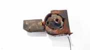 Halter für Motoraufhängung Toyota RAV-4, II 2000.09 - 2005.11 Gebraucht,