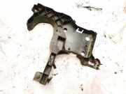 Stoßstangenhalter - Vorne Rechts Renault Scenic, II 2003.06 - 2006.06 8200137496,