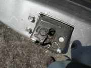 Heckklappe Heckklappenschloss Kofferraumschloss Toyota Avensis, III 2009.02 - 2012.06 Gebraucht,