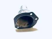 Stoßstangenhalter - Vorne Linke Citroen C5, I 2004.08 - 2008.02 facelift Gebraucht,