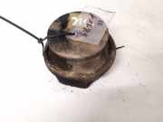 Halter für Motoraufhängung Volkswagen Transporter, T4 1990.07 - 1996.01 701199201,