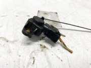 Drucksensor Saugrohrdruck für Mercedes-Benz W203, 2000.05 - 2004.02 A0041533328, 021516