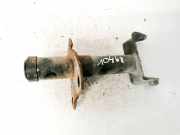 Stoßstangenhalter - Vorne Rechts Volkswagen Passat, B5 1996.08 - 2000.11 3b0807134, AHU