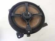 Lautsprecher Volvo S60, 2000.01 - 2005.01 8633574, 10347. 03w09