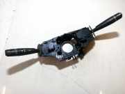 Lenkstockschalter Peugeot 607, 2000.01 - 2004.07 61557024, 9631626080 96378815 61600005 34371501 96186612